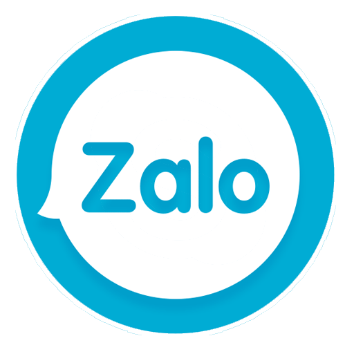 http://zalo.me/0393755345